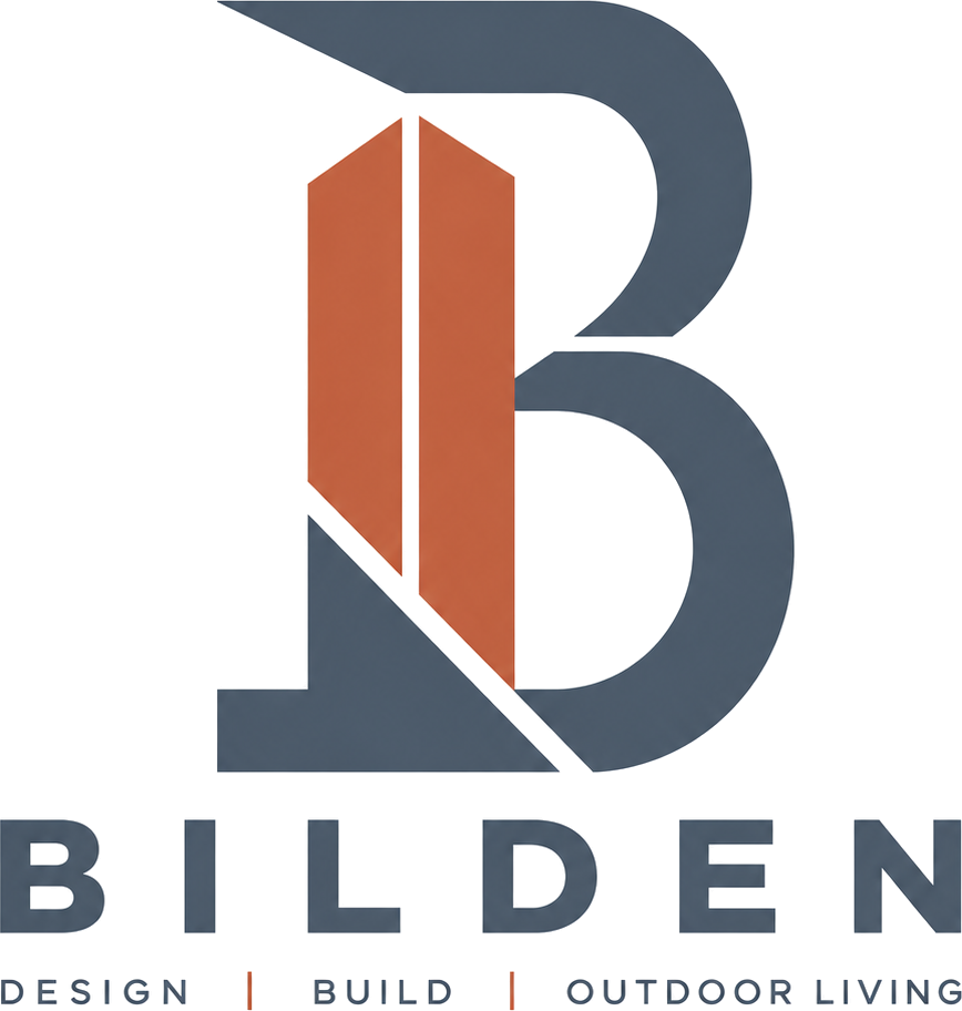 BILDEN
